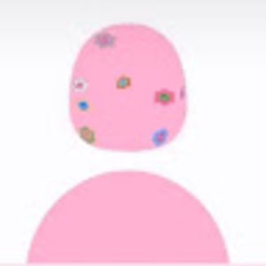 Meet your Posher, Lily